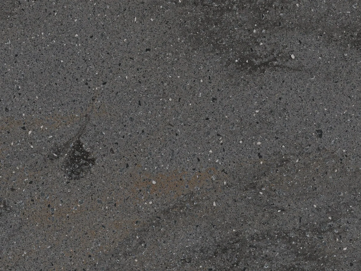 Lava Rock – mönster