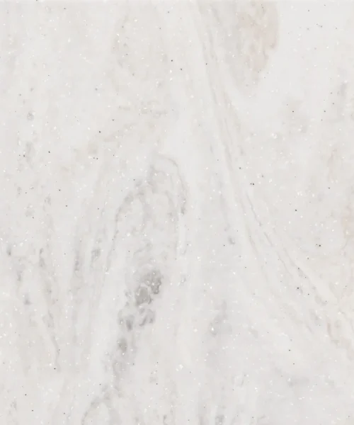 Limestone Prima – mönster