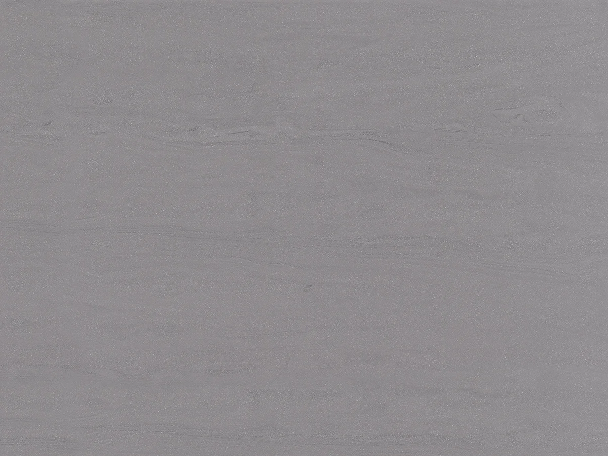 Natural Gray – mönster