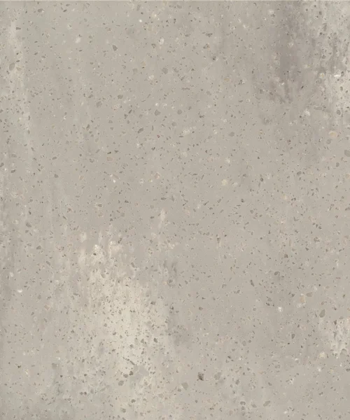 Neutral Aggregate – mönster