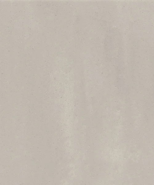Neutral Concrete – mönster