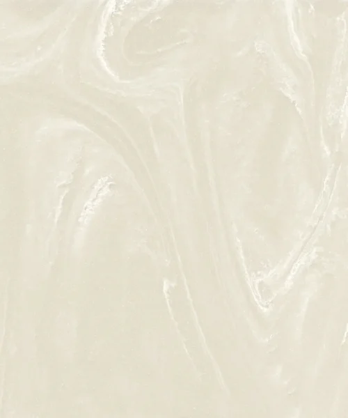 Nimbus Prima – mönster