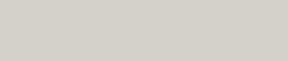 Pearl Gray – hel skiva