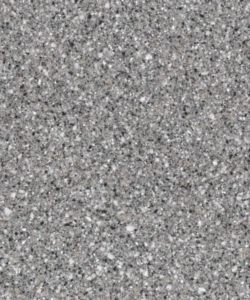 Platinum – mönster