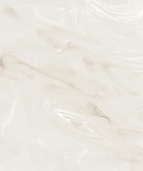 Sand Storm – mönster