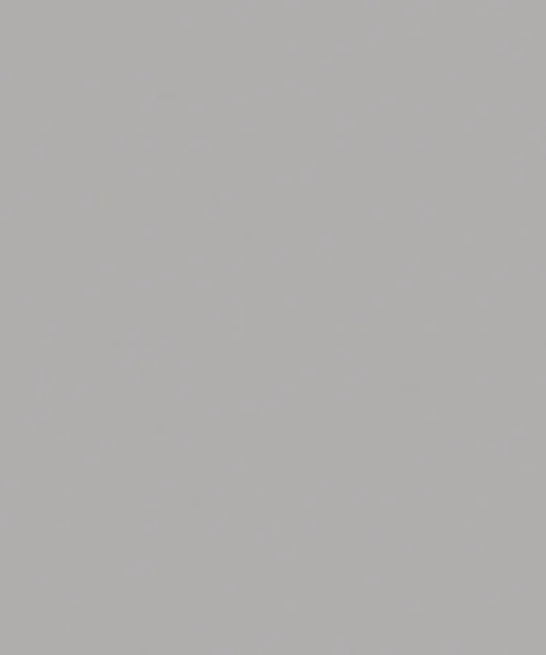 Silver Gray – mönster