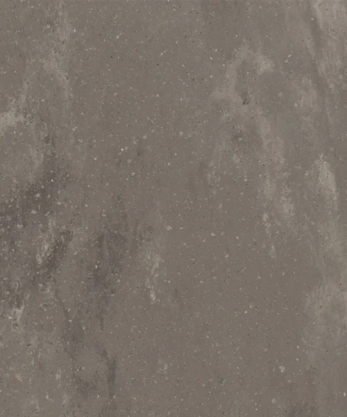 Weathered Aggregate – mönster