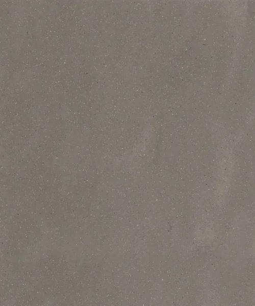 Weathered Concrete – mönster
