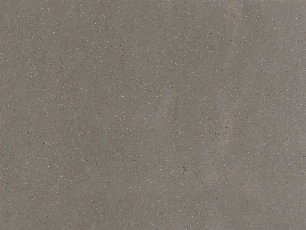 Weathered Concrete – mönster