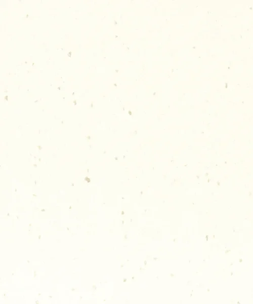 White Jasmine – mönster