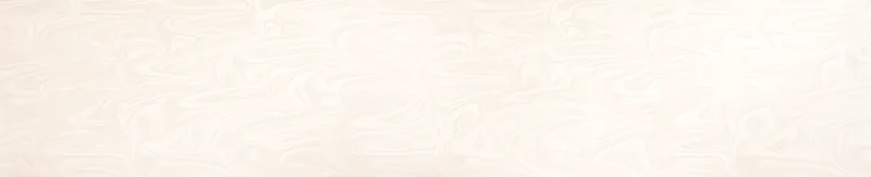 White Onyx – hel skiva