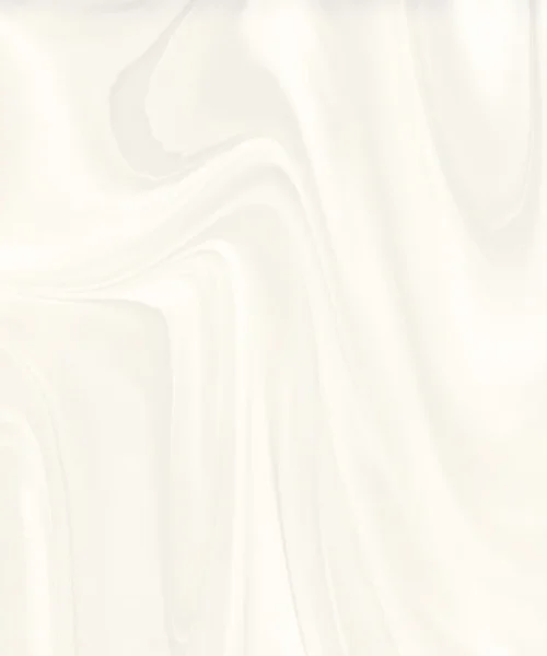White Onyx – mönster