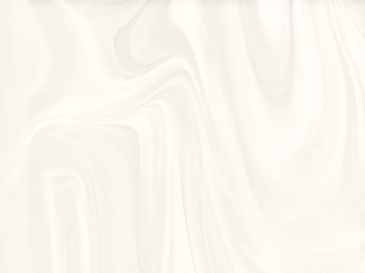 White Onyx – mönster