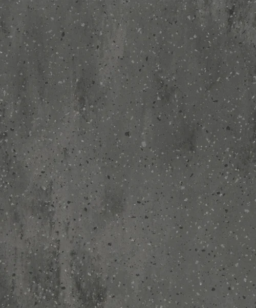 Carbon Aggregate