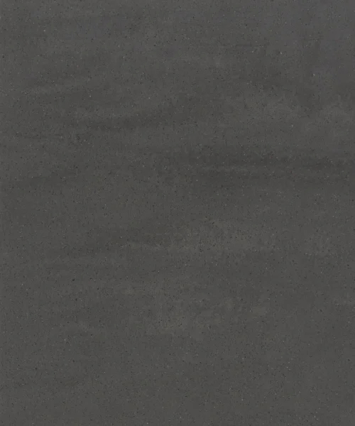 Carbon Concrete