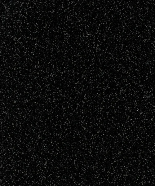 Deep Night Sky