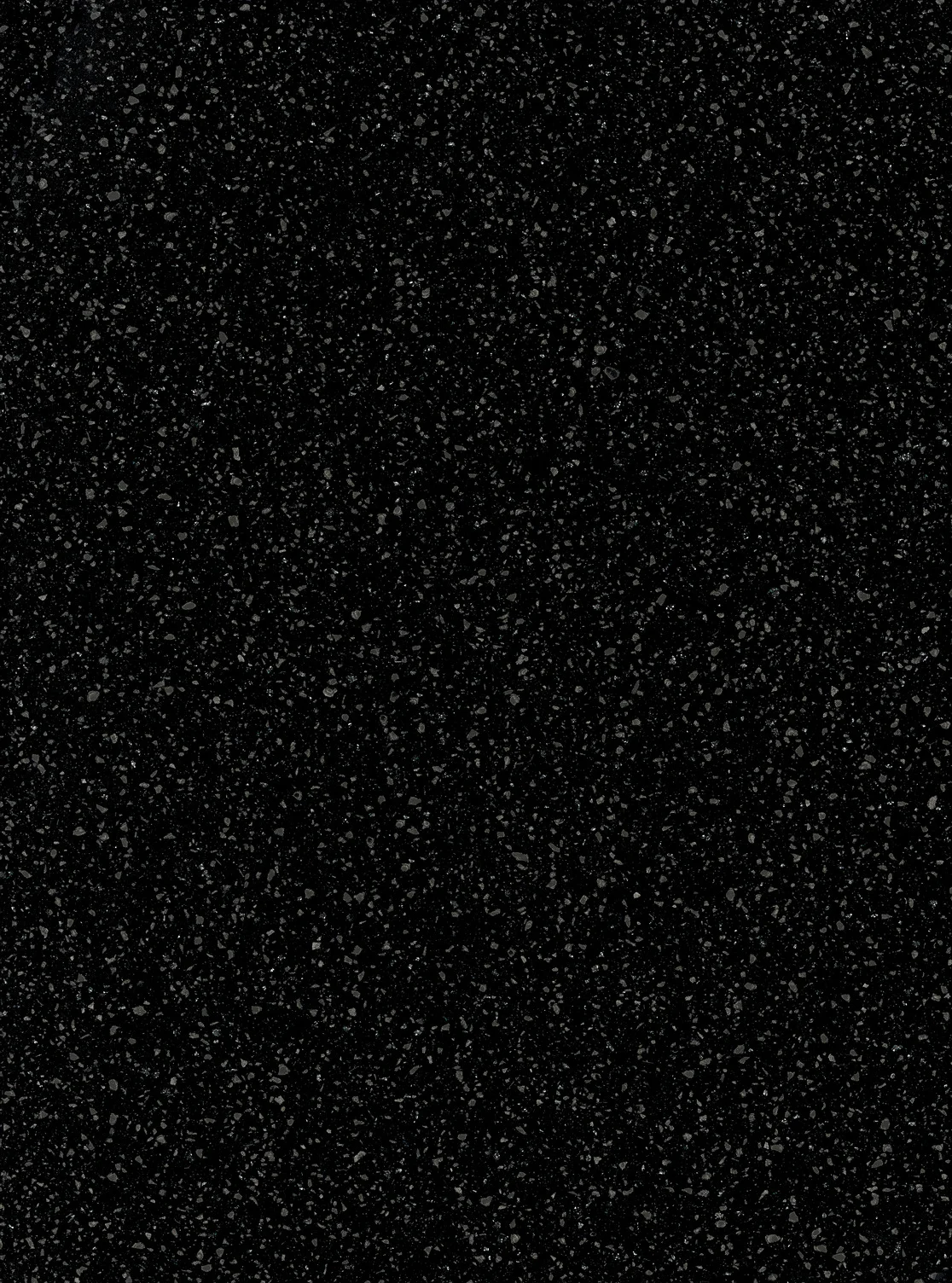 Deep Night Sky