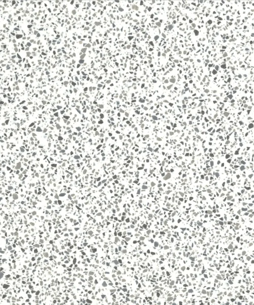 Domino Terrazzo