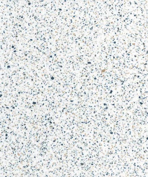 Laguna Terrazzo