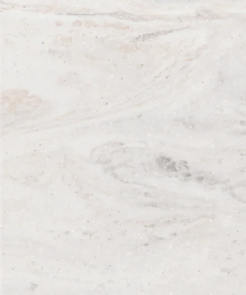 Limestone Prima