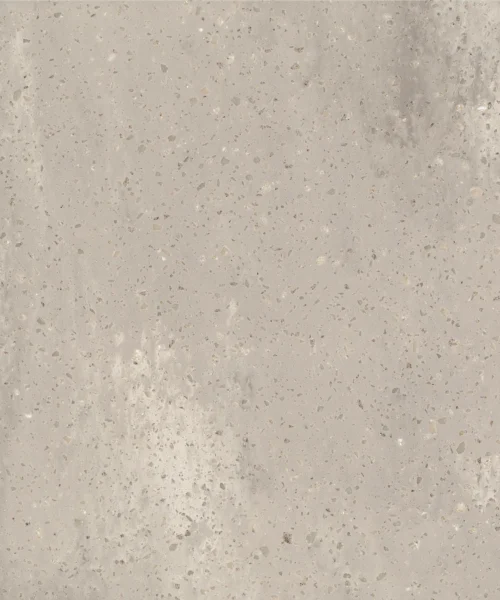Neutral Aggregate