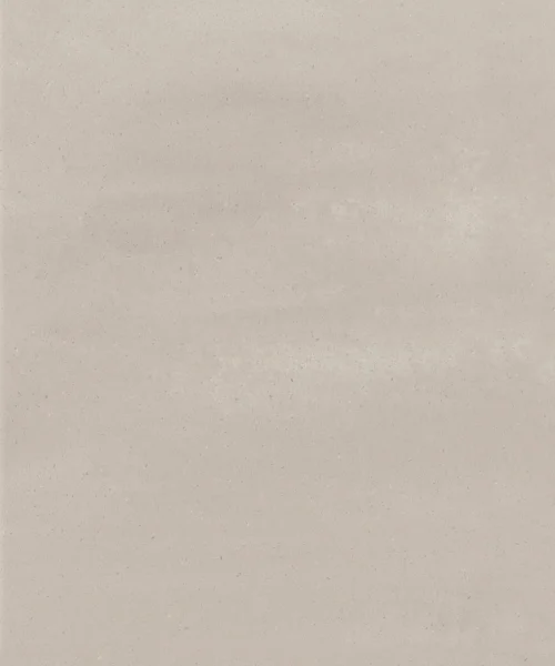Neutral Concrete