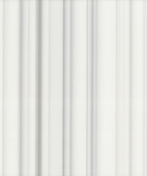 Silver Linear