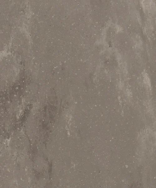 Weathered Aggregate