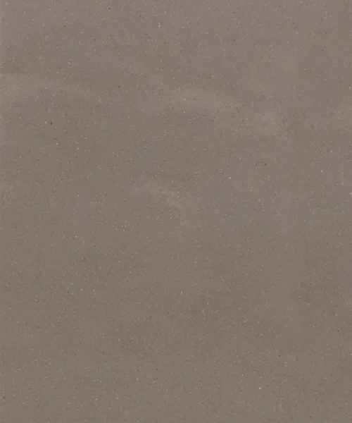Weathered Concrete