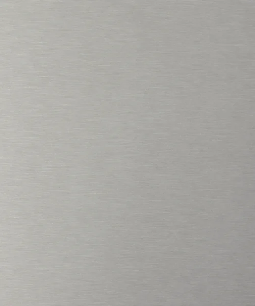Maskinslipad